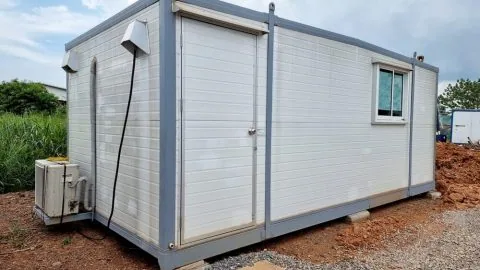 Top 12 Best Container Home Design Software: Free & Paid 2022