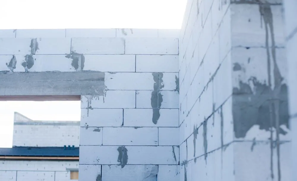 Should Concrete Blocks Be Filled? [Answered]