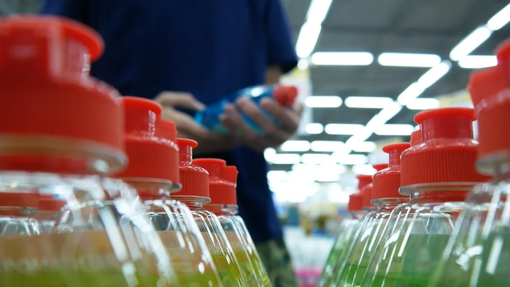 Dawn Vs. Palmolive: 7 Deciding Factors