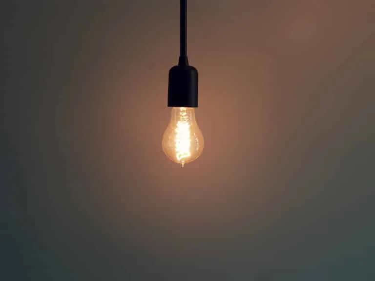 Questions and Ideas