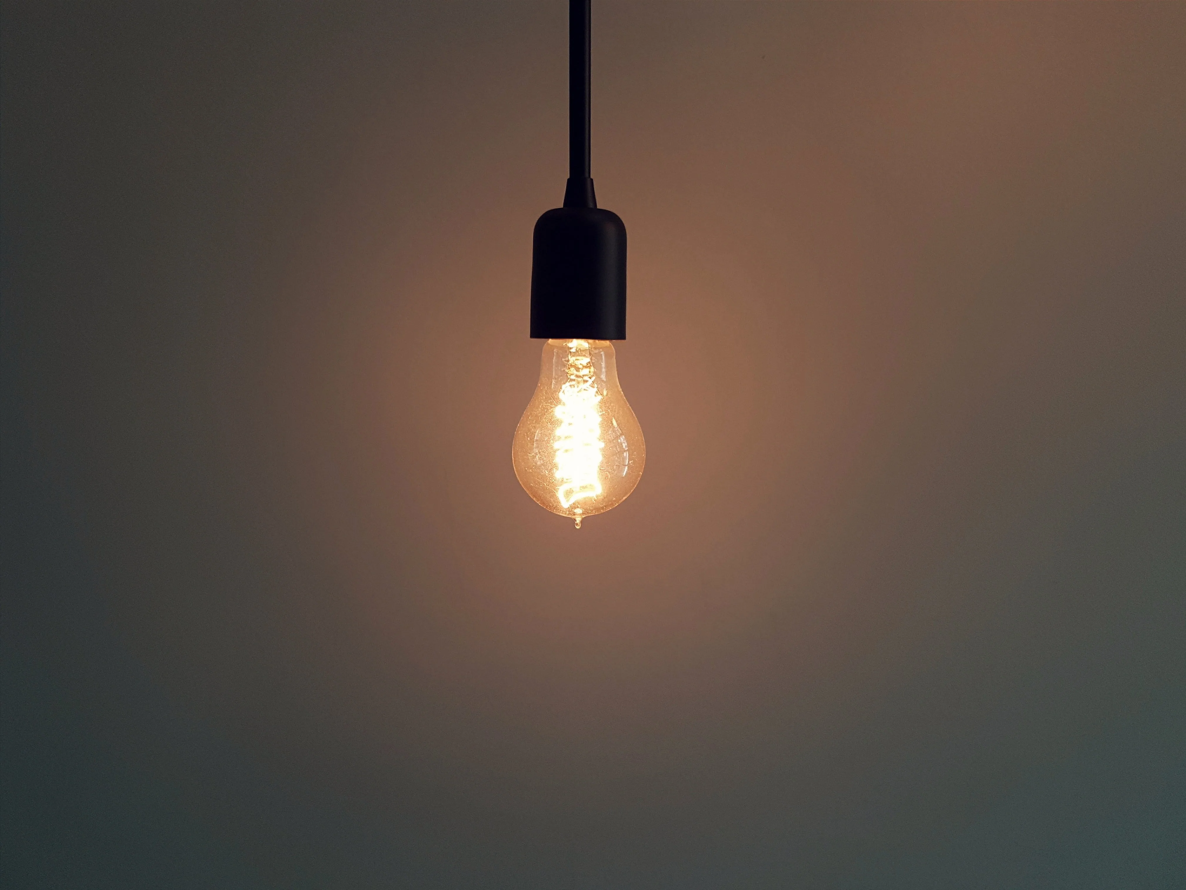 Questions and Ideas