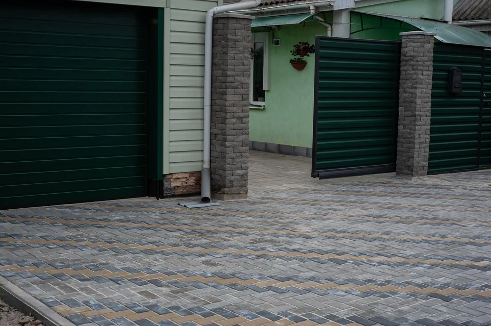 10 Types Of Driveway Stone [What To Know]