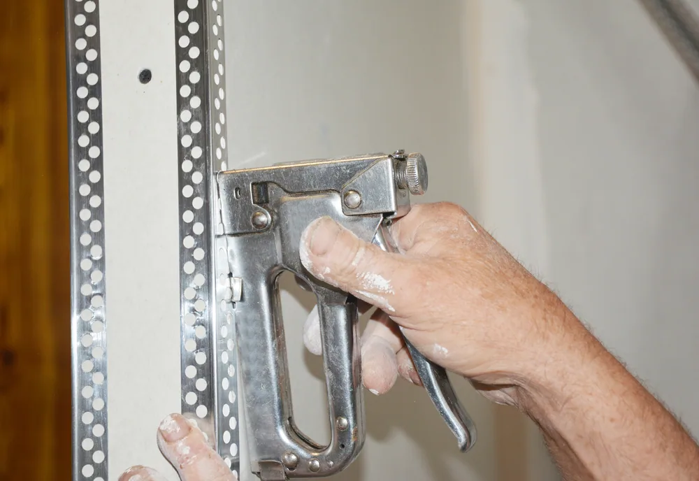 9 Types Of Drywall Corners Explained (Choose This!)