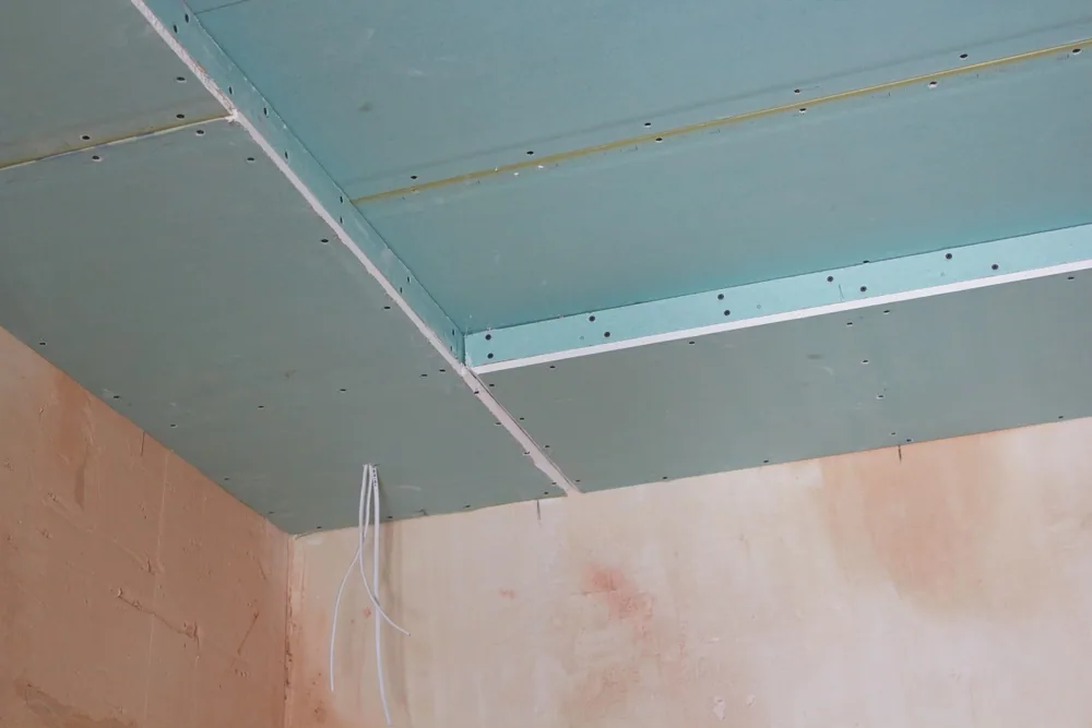 What Is A Drywall Screw Inspection? (Answered)