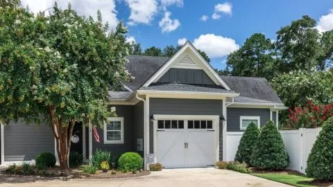 Can Hardie Board Be Used Outside? (Yes, But Avoid This!)