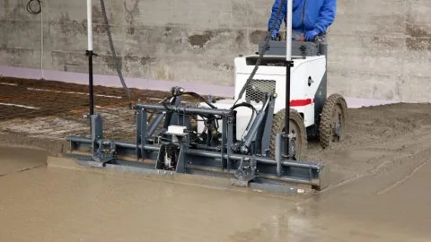 Drylok Vs Quikrete Hydraulic Cement: Comparison (Pick This!)