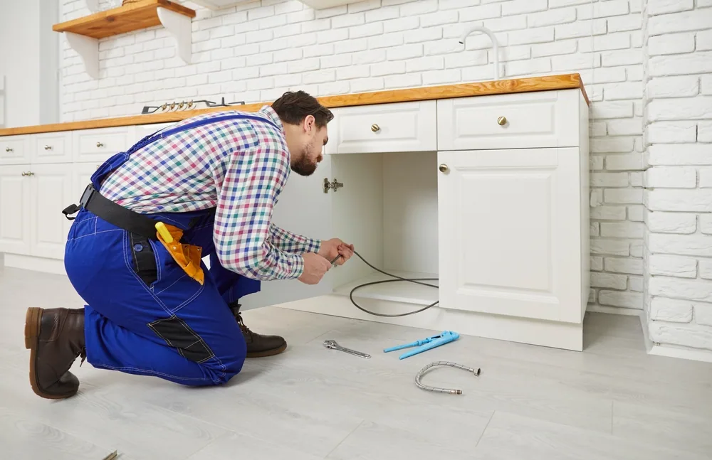 No Room For P-Trap? 7 Fixes (Do This!)