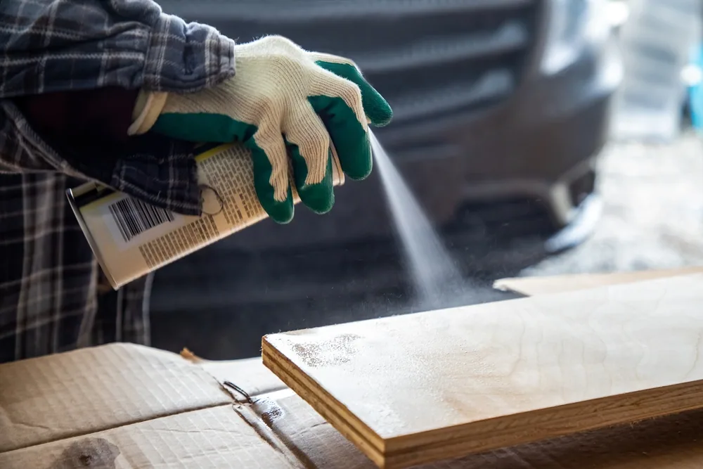Can You Paint Over Waterproof Sealant? 3 Ways (Do This!)