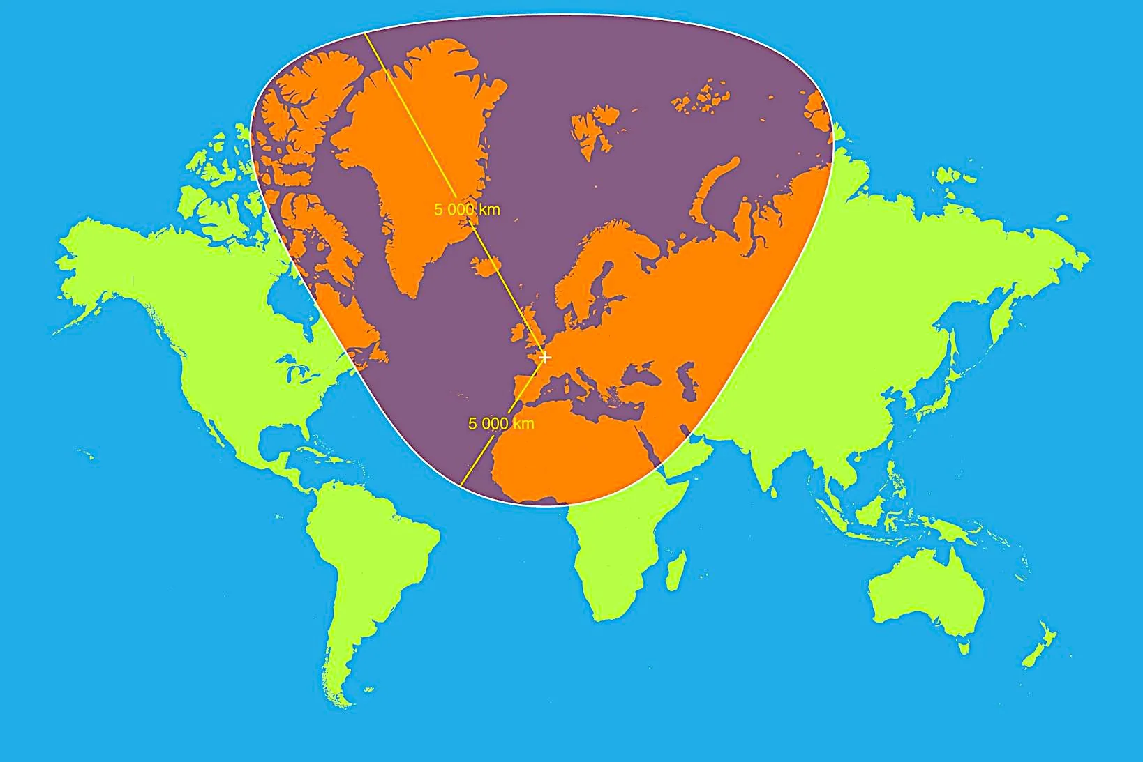 Context: Weddings are big in the USA, but people tend to spend different amounts based on where they live. I will present you with a map - write a short blog post (up to 500 words + include some subheadings) on it in a friendly, informative way. Our readers have slightly higher IQs and are coming off Facebook feeds to read this. They are American, so write the article for an American audience (using US metrics and US English) Give me a title for the article first that must include a reference to the map then a creative description of the piece (e.g.: India's First Language by Region Map: bla bla bla) Also propose a descriptive URL that is not too long. Stub of the url should be plumbjoe.com To produce the article, use information from reliable sources exclusively, such as statistic websites and gov webpages. Do not invent anything that you don't know. Instruction: Never use "--" or"-" in responses.