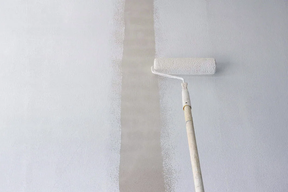 Do You Prime Drywall Before Tiling? [Yes! What To Do]