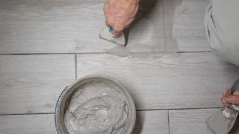 11 Myths About Sealing Grout & Tiles (Avoid These!)