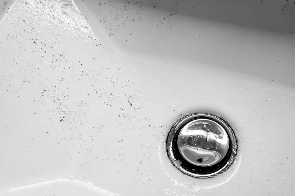 How To Remove Bathroom Sink Drain Flange: Quick 6-Step Guide