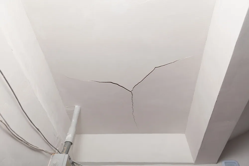 Spotting Signs of a Bad Drywall Job During Installation