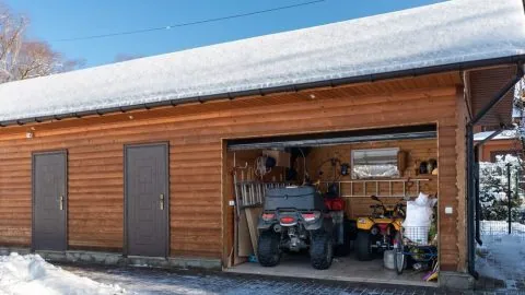 Top 13 Best Garage Design Software: Free & Paid (2022)
