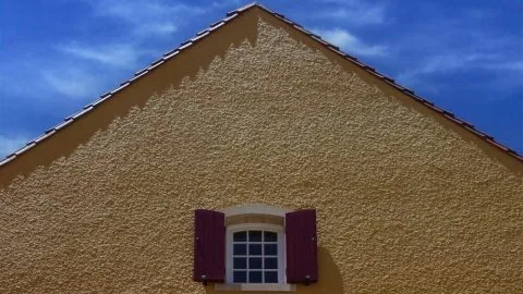 Can You Put Hardie Board Over Stucco? Yes (Do This!)