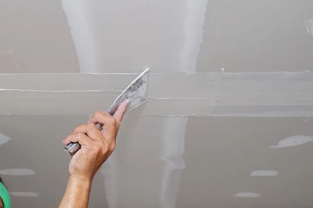 Wood Paneling Vs. Drywall: 7 Deciding Factors
